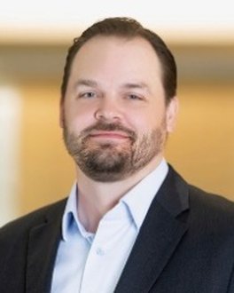 Scott Beckmen, Managing Partner of Windward Counsel — Texas corporate, securities, and energy attorney